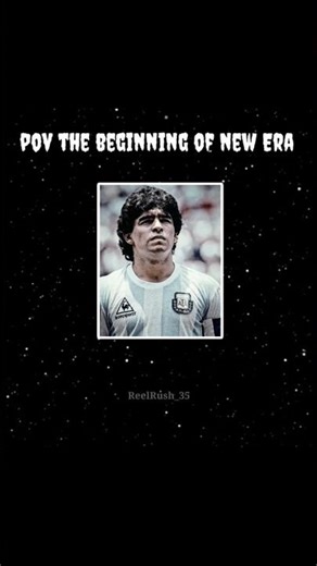 ⚡New Goat🐐| start new plz subscribe#POV#NewEra#Motivation#Shorts#Viral#Edit#football