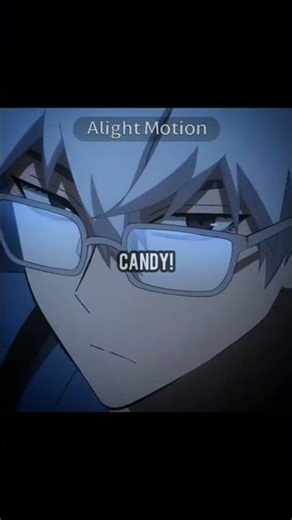 tekrar attım btw #keşfetaçıl #anime #keşfet #edit #keşfetbeniöneçıkar #linkclick #animeedit