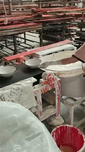 Ceramic Factory Custom Bowls Plates #bowls #plates #WholesaleCeramic #Ceramicbowls #ceramicfactory