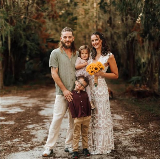 James Darren Burrows