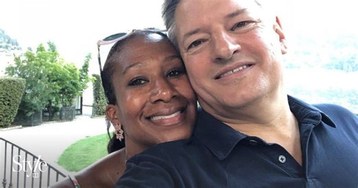 Meet Netflix boss Ted Sarandos’ wife, Nicole Avant: from the Hollywood nepo baby’s Beverly Hills childhood to becoming US ambassador, backing Barack Obama and coping with grief after her mum’s murder