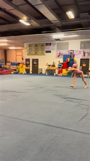 316 Gymnastics Academy on Instagram: "Meet Week! The girls team is preparing to travel to compete at the Metroplex Challenge in Fort Worth, Texas! They’ve been training hard and preparing to show Texas what 316 Gymnastics can bring to the table! We are excited to watch our girls team thrive in competition this weekend! Good luck girls! #wichita #gymnastics #sports #athlete #competition"