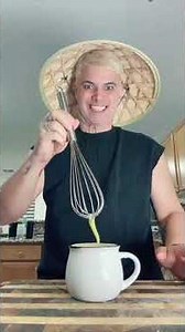 Flores ahuevadas 😅😅 #tiktok #juandemontreal #recetas