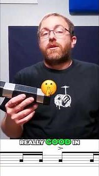 Unlock 6 8 Rhythm Secrets Simple Accent & African Inspired Beats!