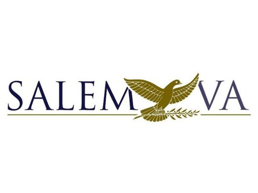 City of Salem says nearly all roads reopened, power restored