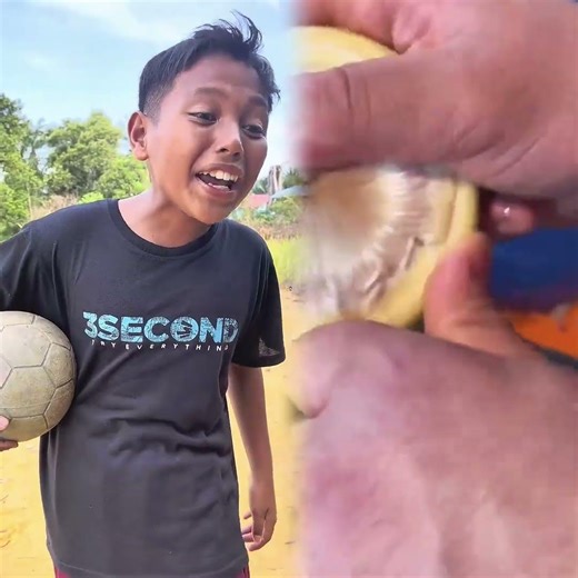 RESIKO JADI ORANG PELIT #videoviral #kontenviral #popular #komedi #lucu #ngakakkocak