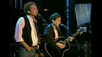 ＜歌詞和訳＞The Sound Of Silence – Simon & Garfunkel 　曲の解説と意味も | LyricList (りりっくりすと)