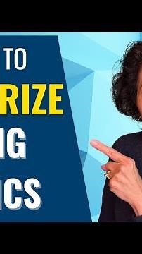 Your Ultimate Guide! MEMORIZE SONGS FASTER!