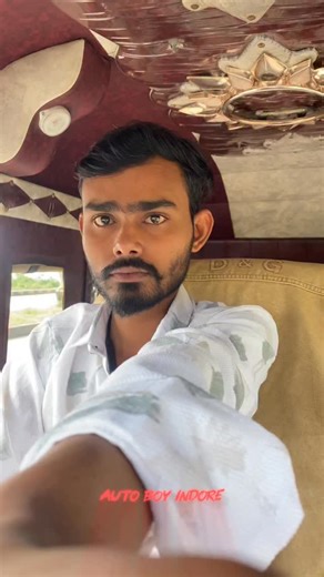 . . . #reelitfeelit #explorepage #trendingreels #minivlog #indorevlogger #autoboy #autoboyindore #dailyvlogindia #indorelife #indorecity #indorewale #indorevibes #indoredairies #madhyapradesh #mpdairies #indore #dailyvlog #desivlog #reelsindia #viralreels #reelviral | Abhishek Mourya