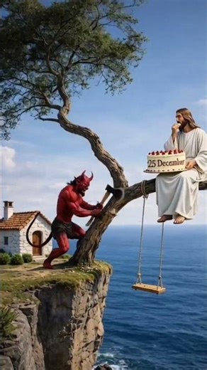 #jesus #ora #oração #oraçaoforte #oraçãodamanhã #amen #ora#jesus #shorts #trending #jesus