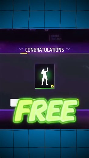 LOL EMOTE FREE ME KAISE NIKALE🤑🔥#freefire#freefiremax