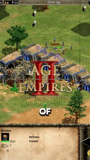 📌 You forgot about this game