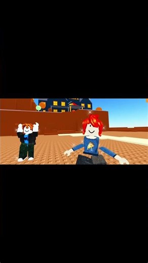 #roblox