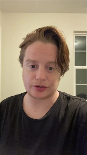 B 🏳‍🌈🏳️‍⚧️ (@gendershapeshifter)’s videos with original sound - B 🏳‍🌈🏳️‍⚧️