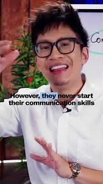 FREE 90 Minute Masterclass with Vinh Giang | June 24th 2023