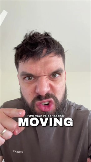 Master Vocal Techniques Before Your Performance