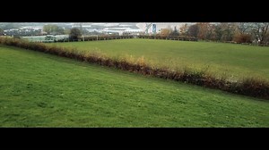 52K views · 1.2K reactions | ⚡️ Some years are more significant! Utilita Energy powering Leeds United #MOT #ALAW #PoweringBritishFootball | Leeds United | Facebook