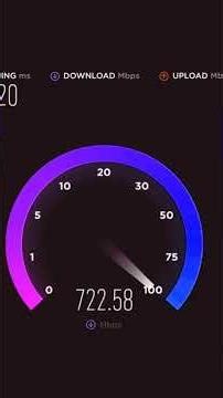 Slow Internet at Branch Office? Fix This Now! #Shorts #Networking #CCNA #CiscoTips