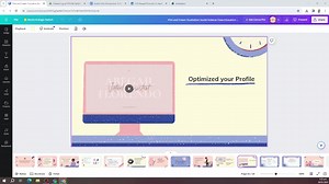 24K views · 644 reactions | Optimize Your Online Job Profile: A...