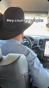 Calling all farmers, ranchers, cowboys, rodeo families, country kids: What do you wish more people knew about your lifestyle? | Reeds Cattle Company, Show Low AZ