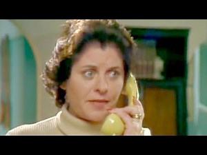 Episode 19 - Prisoner Cell Block H