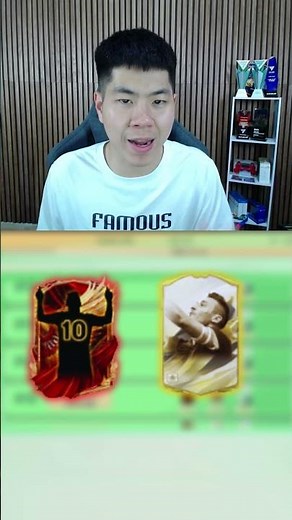 MỞ QUÀ TOP 14 SIÊU SAO SIÊU XOÁY BÙNG NỔ MESSI PRIME, TOTTI ITM #phuczola #fconline #fco