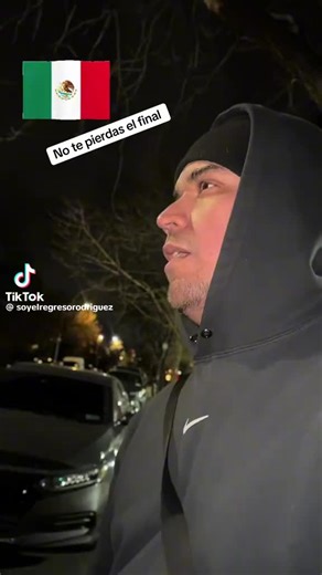 Joe Austin (@joe.austin81)’s videos with original sound - Joe Austin