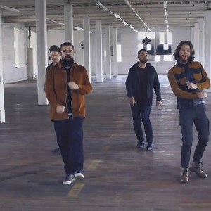 1.1M views · 77 reactions | Augusta! We're bringing our Timeless World Tour to the Miller Theater on March 1st and tickets are moving FAST! Get yours today before the show sells out! | Home Free | Facebook