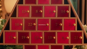 32K views · 190 reactions | Check every gift off your list including slippers, pajamas & more. ✨ Plus, save an extra 20% on some of your faves with code SAVINGS20. | Kohl's | Facebook