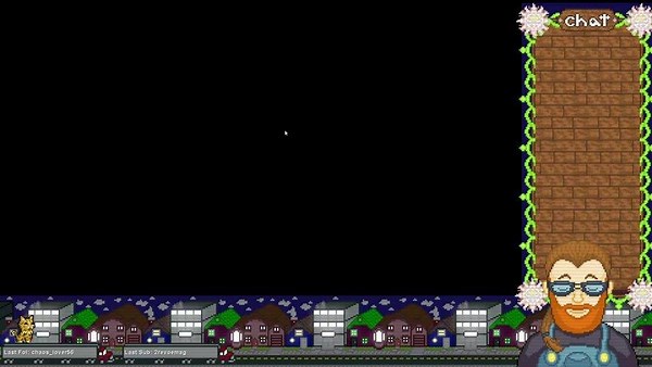 EasyModeStart - Twitch