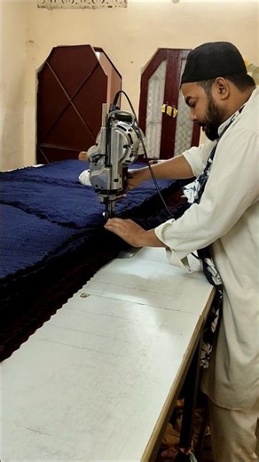 fabric cutting #cottonkurti #machine #textilefinishing #fashion #fabriccutting #bhopal
