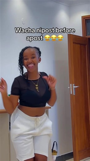 Haka nako kameiva😂🤭🥹@Joy_Dee #foryou #foryoupage