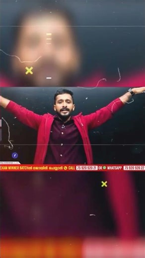 Easy Peasy✨♥️ #maths #study #hacks