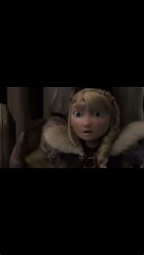 #httyd