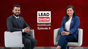 3.6K views | “University life is important for every student. Every...