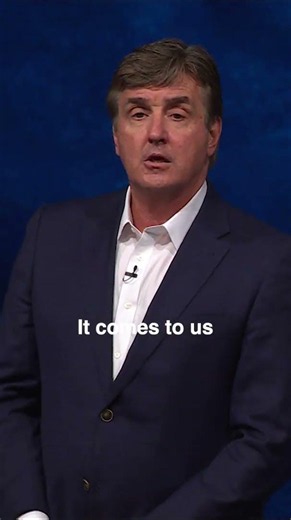Do you have the courage?