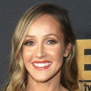 Ashley Hebert – Age, Bio, Personal Life, Family & Stats | CelebsAges