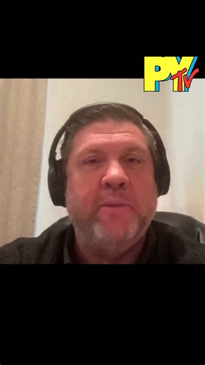 AI can write code. So what’s your role as a developer?@teoliphant (NumPy co-creator) breaks down what to focus on in the AI era:1. Don’t just write code, solve real problems.Most impactful projects (#NumPy, #SciPy) started from real needs, not ideas.2. Talk to people before you build.The best solutions come from conversations, not solo coding.3. Treat open source as collaboration, not contribution.Engage, ask questions, give feedback, not just PRs.4. Use AI, but stay accountable.You’re still res