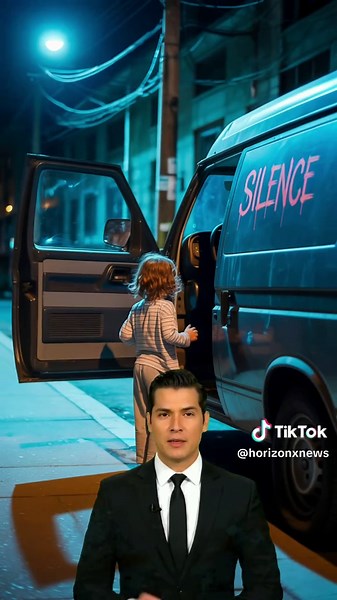 Latest Breaking News Updates from the United States