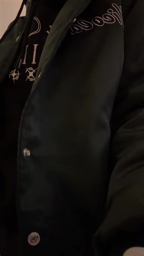 nickii. (@modest.alien)’s videos with original sound - tco.dylann