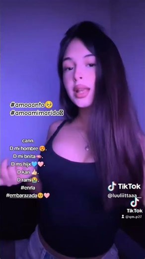 can:creo q me van a regañar @usserrndiee @Wtzx...Renata