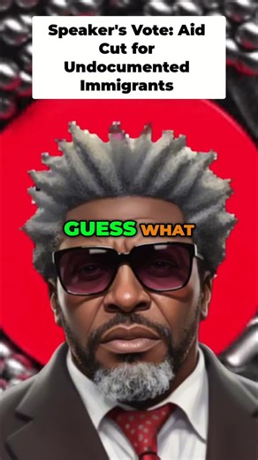 XO LIMOS on Instagram: "A heavy heart. A lone vote. Speaker Hortman reflects on a tough decision regarding Minnesota care access. It's a move she didn't take lightly. #MinnesotaPolitics #HealthcareDebate #LegislativeSession #DifficultDecisions #PublicPolicy #ReelsOfInstagram"