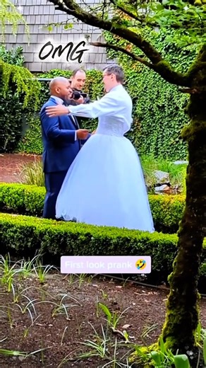 Best man weding prank😂😂😂#wedding #weddingday #shorts #fakelove