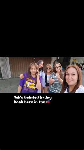 Cruz Red Agnes on Reels