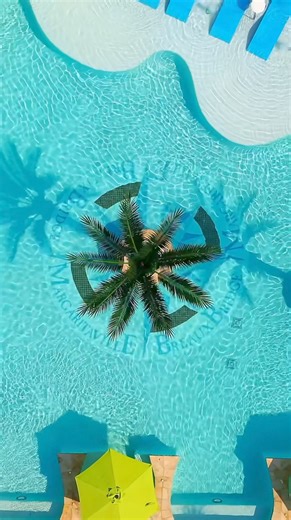 339 reactions · 20 shares | Spring Break is officially in session  Get ready for a week of fun, music, activities, sunshine, and of course our water attractions! We are so excited to finally open up our pools and water playground for all of you! So sit back, grab a drink, and relax in paradise during our Spring Break week!  | Camp Margaritaville Breaux Bridge | Facebook