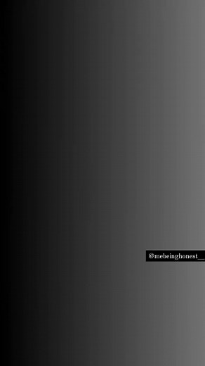 memegirl🌝 | Python vs Java😂 #coding😂 #java😂 #pytthon😂 #python #java #trending #trendingnow #exammemes #exampreparation #exampressure📚 #btech #new | Instagram