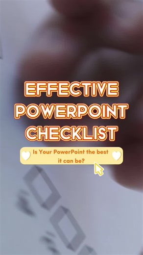 1 Minute Slides Hacks on TikTok