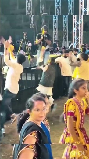 🌟garbadance#garba#gujratigarba#navratrigarbagroup