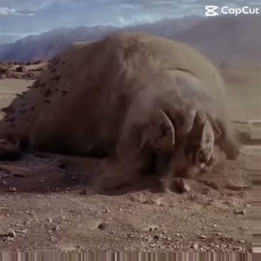 Graboid edit#tremors