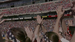 92K views · 3K reactions | Now that the roster is out for the next #USWNT games, let's take a look back at the #SheBelievesCup. #RoadToRio | U.S. Soccer | Facebook